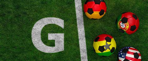 odds fotbolls vm grupp a|Vårt speltips på grupp A i fotbolls.